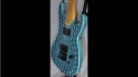 Abel Axe Sold