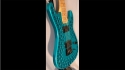 Abel Axe Sold