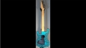 Abel Axe Sold