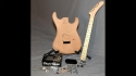 Roman J. Frog 5150 Kit USA Made High Quality