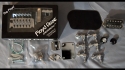 Roman J. Frog 5150 Kit USA Made High Quality