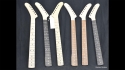 Roman J. Frog 5150 Kit USA Made High Quality