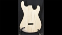 Roman J. Frog 5150 Kit USA Made High Quality