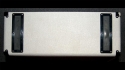 Marshall Silver Limited Edition Full Stack Sold