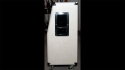 Marshall Silver Limited Edition Full Stack Sold