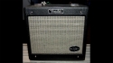 Fender G-DEC Jr. Amplifier Sold