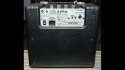 Fender G-DEC Jr. Amplifier Sold