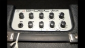 Fender G-DEC Jr. Amplifier Sold