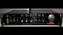 SWR SM-900 Bass Amplifier Not Available