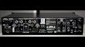 SWR SM-900 Bass Amplifier Not Available