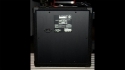 Fender Rumble 15