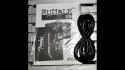 Fender Rumble 15