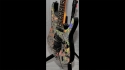 Charvel Fusion Special 1990 Sold