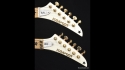 Kramer Richie Sambora Double Neck