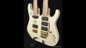 Kramer Richie Sambora Double Neck