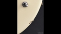 Kramer Richie Sambora Double Neck