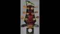 Quicksilver Traditional Customer Build Sold