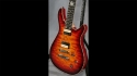 Quicksilver Traditional Customer Build Sold