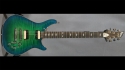 Quicksilver Traditional Customer Build Sold