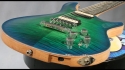 Quicksilver Traditional Customer Build Sold