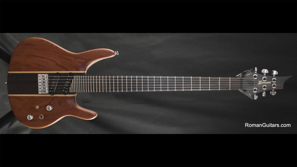 Abstract Prodigy Sold