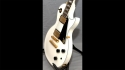 Gibson Les Paul Custom Lite Sold