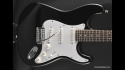 Jay Turser JT-300 Sold