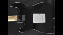 Jay Turser JT-300 Sold