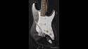 Jay Turser JT-300 Sold