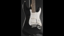Jay Turser JT-300 Sold