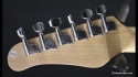 Jay Turser JT-300 Sold