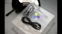 Jay Turser JT-300 Sold