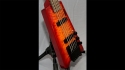 Hohner B2A V QCSB Bass Sold
