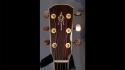 Alvarez Yairi Masterworks DYM95C Sold