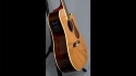 Alvarez Yairi Masterworks DYM95C Sold