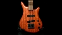Warwick JD Thumb Bass Sold