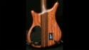 Warwick JD Thumb Bass Sold