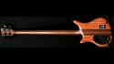 Warwick JD Thumb Bass Sold