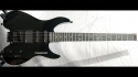 Steinberger GM4T BK Sold