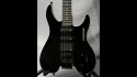 Steinberger GM4T BK Sold