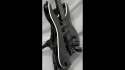 Steinberger GM4T BK Sold