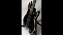 Steinberger GM4T BK Sold