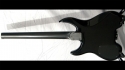 Steinberger GM4T BK Sold