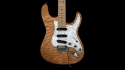 Pearlcaster Custom 24 Sold