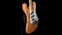 Pearlcaster Custom 24 Sold