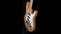 Pearlcaster Custom 24 Sold
