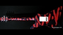 Hamer USA Blitz 1984 Signed by Krokus Sold