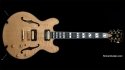 RVC Blues Deluxe Sold