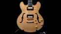 RVC Blues Deluxe Sold