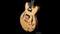 RVC Blues Deluxe Sold